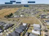 9b BONNEVILLE BOULEVARD, Goulburn, NSW 2580-Image
