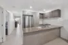 9b BONNEVILLE BOULEVARD, Goulburn, NSW 2580-Image