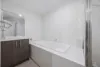 9b BONNEVILLE BOULEVARD, Goulburn, NSW 2580-Image