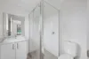 9b BONNEVILLE BOULEVARD, Goulburn, NSW 2580-Image