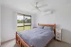 9b BONNEVILLE BOULEVARD, Goulburn, NSW 2580-Image