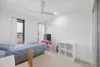 9b BONNEVILLE BOULEVARD, Goulburn, NSW 2580-Image