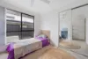 9b BONNEVILLE BOULEVARD, Goulburn, NSW 2580-Image