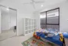 9b BONNEVILLE BOULEVARD, Goulburn, NSW 2580-Image