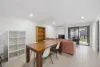 9b BONNEVILLE BOULEVARD, Goulburn, NSW 2580-Image