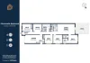 9b BONNEVILLE BOULEVARD, Goulburn, NSW 2580-Floorplan