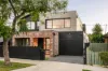 9B Bonview Street, Reservoir, Vic 3073