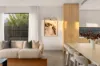 9B Bonview Street, Reservoir, Vic 3073-Image