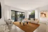9B Bonview Street, Reservoir, Vic 3073-Image
