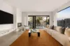 9B Bonview Street, Reservoir, Vic 3073-Image