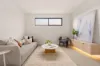 9B Bonview Street, Reservoir, Vic 3073-Image