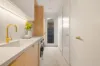 9B Bonview Street, Reservoir, Vic 3073-Image