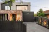 9B Bonview Street, Reservoir, Vic 3073-Image