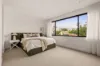 9B Bonview Street, Reservoir, Vic 3073-Image