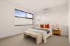 9B Bonview Street, Reservoir, Vic 3073-Image