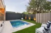 9B Bonview Street, Reservoir, Vic 3073-Image