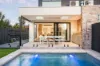 9B Bonview Street, Reservoir, Vic 3073-Image