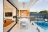 9B Bonview Street, Reservoir, Vic 3073-Image