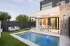 9B Bonview Street, Reservoir, Vic 3073-Image