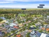 9B Bonview Street, Reservoir, Vic 3073-Image