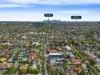 9B Bonview Street, Reservoir, Vic 3073-Image