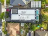 9B Bonview Street, Reservoir, Vic 3073-Image
