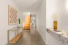 9B Bonview Street, Reservoir, Vic 3073-Image