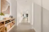 9B Bonview Street, Reservoir, Vic 3073-Image