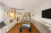 9B Bonview Street, Reservoir, Vic 3073-Image