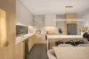 9B Bonview Street, Reservoir, Vic 3073-Image