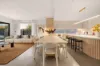 9B Bonview Street, Reservoir, Vic 3073-Image