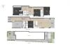 9B Bonview Street, Reservoir, Vic 3073-Floorplan