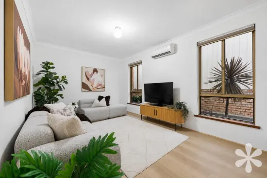 9B Bowyer Close, Willetton, WA 6155