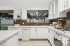 9B Bowyer Close, Willetton, WA 6155-Image
