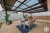 9B Bowyer Close, Willetton, WA 6155-Image