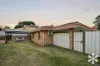 9B Bowyer Close, Willetton, WA 6155-Image