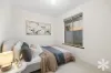 9B Bowyer Close, Willetton, WA 6155-Image