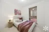 9B Bowyer Close, Willetton, WA 6155-Image