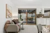 9B Bowyer Close, Willetton, WA 6155-Image