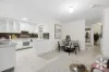 9B Bowyer Close, Willetton, WA 6155-Image
