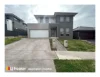 9B Carrock Road, Leppington, NSW 2179