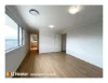 9B Carrock Road, Leppington, NSW 2179-Image