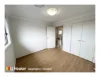 9B Carrock Road, Leppington, NSW 2179-Image