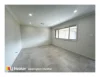 9B Carrock Road, Leppington, NSW 2179-Image