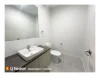 9B Carrock Road, Leppington, NSW 2179-Image