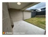 9B Carrock Road, Leppington, NSW 2179-Image