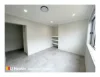 9B Carrock Road, Leppington, NSW 2179-Image