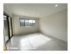 9B Carrock Road, Leppington, NSW 2179-Image