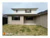 9B Carrock Road, Leppington, NSW 2179-Image
