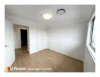 9B Carrock Road, Leppington, NSW 2179-Image